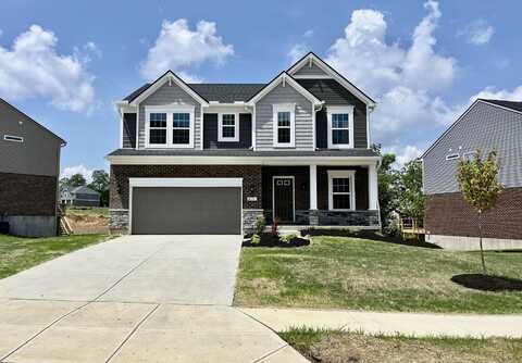 6151 Vintage Fleet Lane, Union, KY 41091