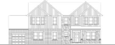 9020 Countrybrook, Union, KY 41091