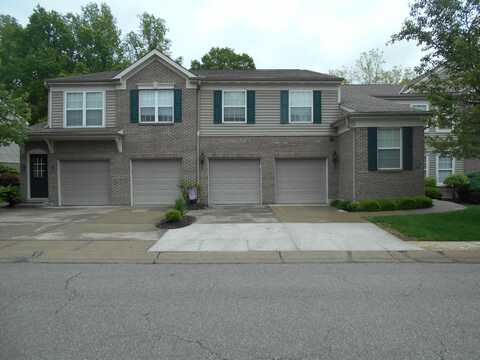 5881 Boulder View, Cold Spring, KY 41076