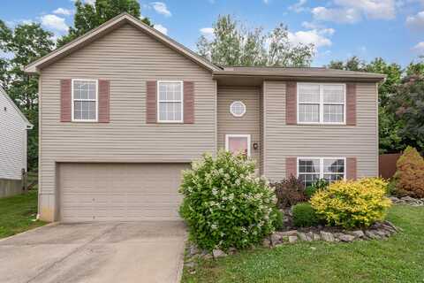 4749 Buttonwood Drive, Independence, KY 41051