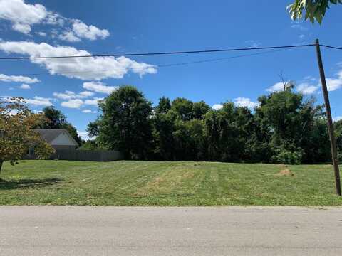 55 Deerfield Lane, Somerset, KY 42503
