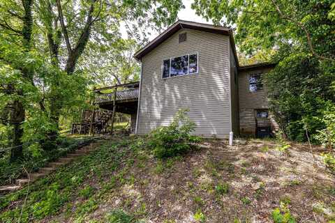 407 Electric Avenue, Southgate, KY 41071