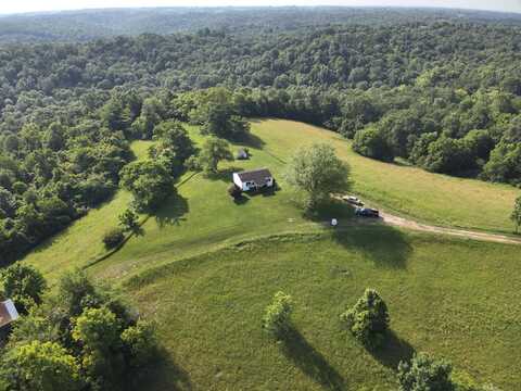6183 Highway 22, Falmouth, KY 41040