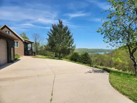 5433 Mary Ingles HWY, Foster, KY 41043