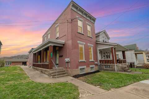 511 Highland Pike, Covington, KY 41014