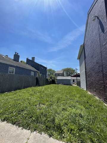 1221 Fisk Street, Covington, KY 41011