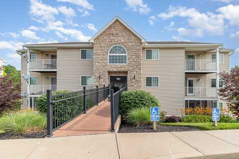 10602 Christa Court, Alexandria, KY 41001
