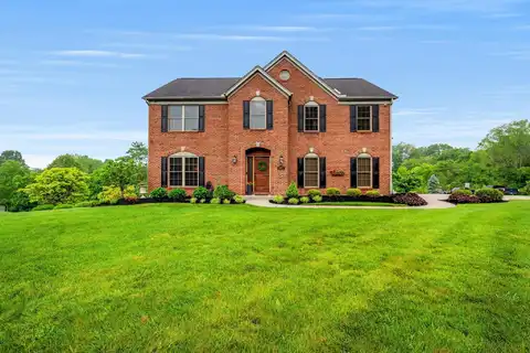 3497 Makena Lane, California, KY 41007