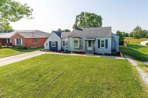 5569 Dodsworth Lane, Cold Spring, KY 41076