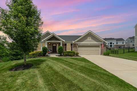 15108 Stable Wood Drive, Union, KY 41091