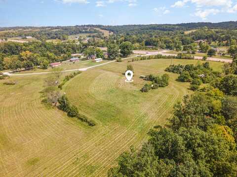 0 Vater Drive Lot B, Alexandria, KY 41001