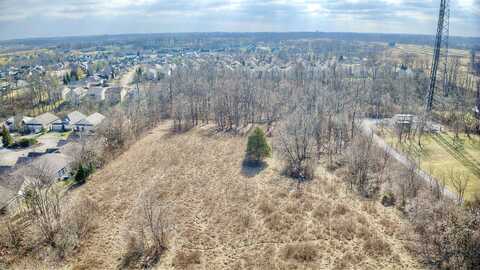 2381 Longbranch Rd-lot 4 Road, Union, KY 41091
