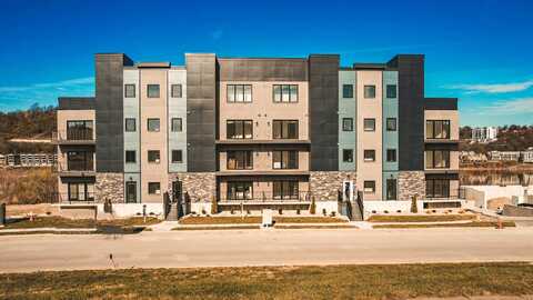 739 Manhattan Boulevard, Dayton, KY 41074