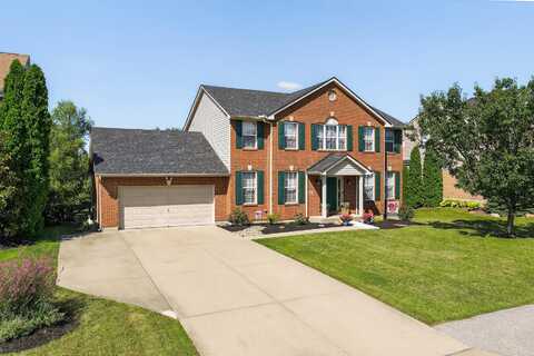 8429 Saint Louis Blvd Boulevard, Union, KY 41091