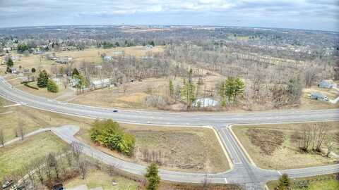 6766 Camp Ernst Road, Burlington, KY 41005