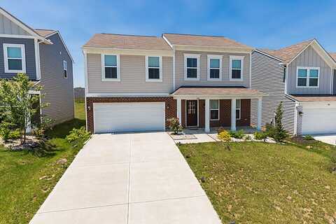 1782 Autumn Maple Drive, Independence, KY 41051