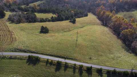 1035 Miller Road, Falmouth, KY 41040