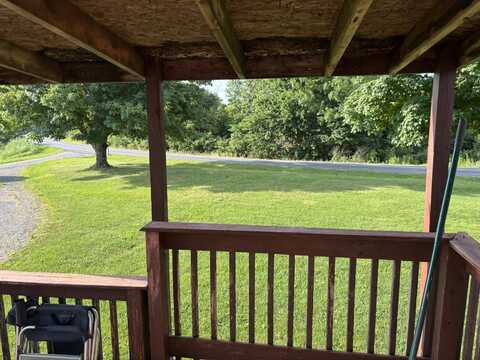 3320 KY-455, Sparta, KY 41086