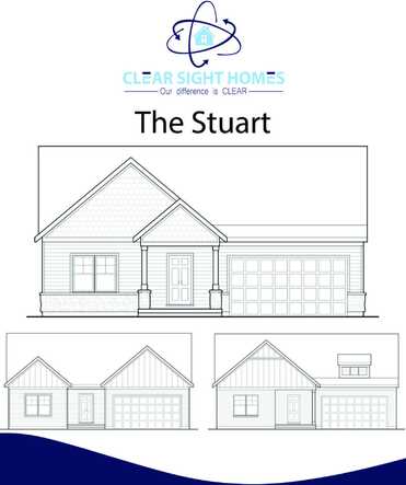 350 Wexford Drive, Walton, KY 41094
