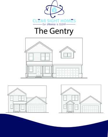 370 Foxhunt Drive, Walton, KY 41094