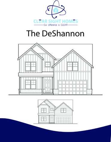 11524 Manchester Court, Walton, KY 41094