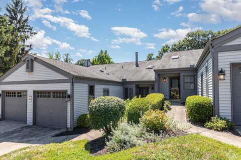 2646 Bryan Station Lane, Crestview Hills, KY 41017