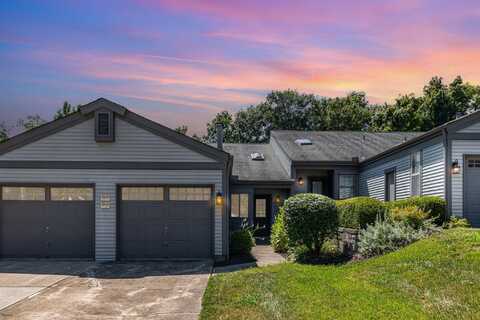 2646 Bryan Station Lane, Crestview Hills, KY 41017