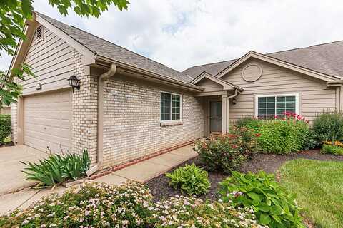 2363 Doublegate Lane, Burlington, KY 41005