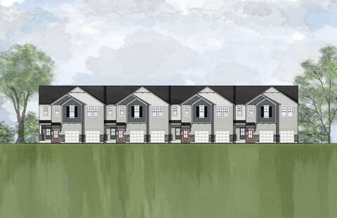 348 Cornwall Drive, Florence, KY 41042