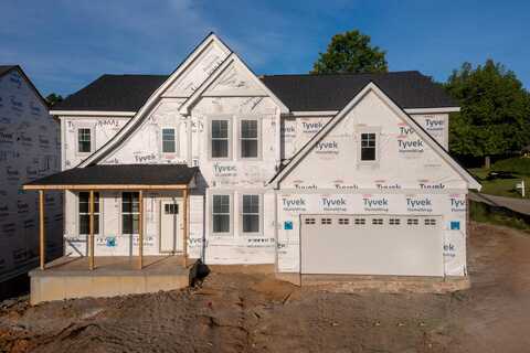 303 Craftsman Court, Edgewood, KY 41017