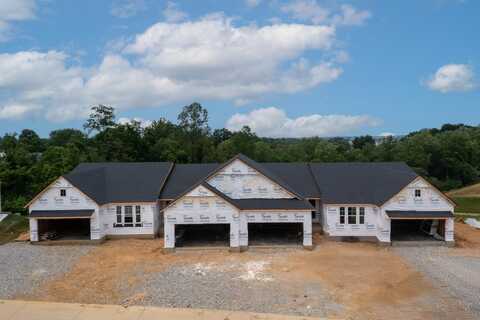 8312 Bluff Drive, Alexandria, KY 41001