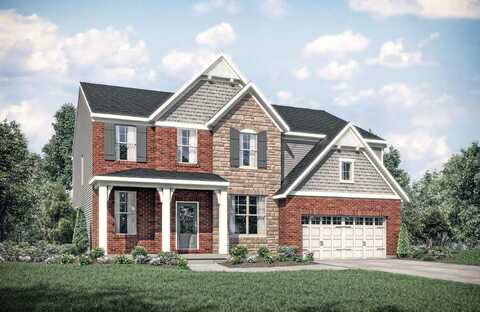 3131 Chipping Camden, Independence, KY 41051