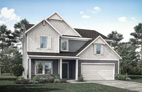 3172 Drew Lane, Covington, KY 41015