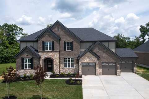 1316 Callington Court, Union, KY 41091