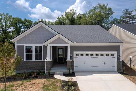2609 Timberside Drive, Hebron, KY 41048