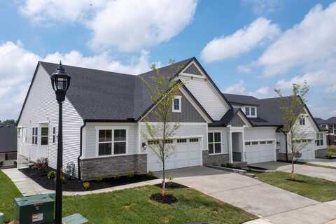 9509 La Croisette Street, Union, KY 41091