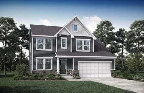 381 University Drive, Walton, KY 41094