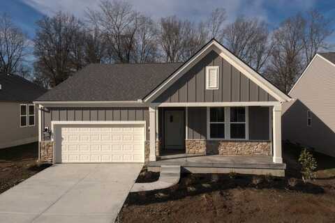 1234 Lynn Haven Way, Erlanger, KY 41018