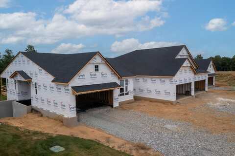 8312 Bluff Drive, Alexandria, KY 41001