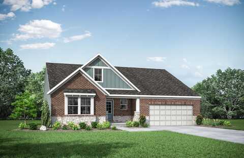 10613 Cotswold Way, Covington, KY 41015