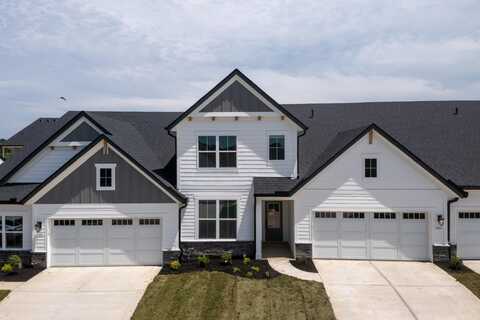 9644 Venice Street, Union, KY 41091