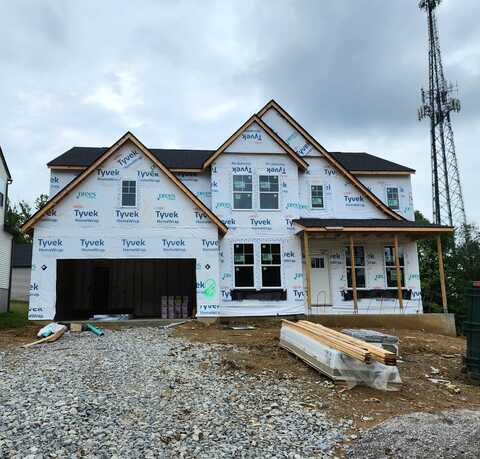 3828 Sherbourne Drive, Independence, KY 41051