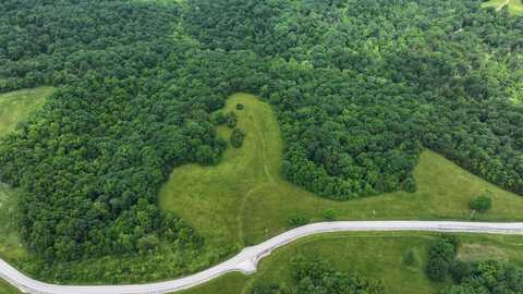 6488 Gratz Road, Owenton, KY 40359