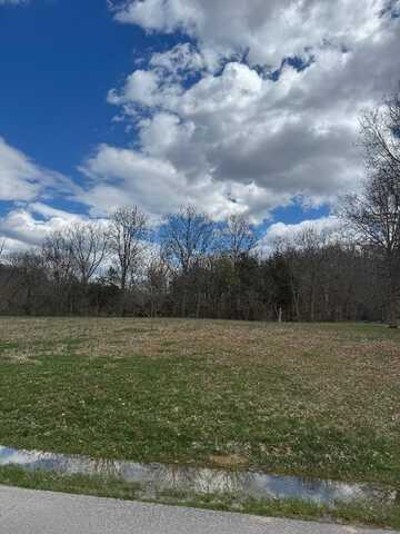 0 Springport Ferry Road, Owenton, KY 40359