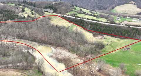 0 Hwy 35, Sparta, KY 41086
