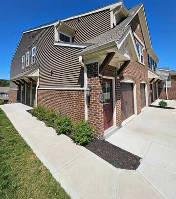 7618 Woodhaven Court, Alexandria, KY 41001