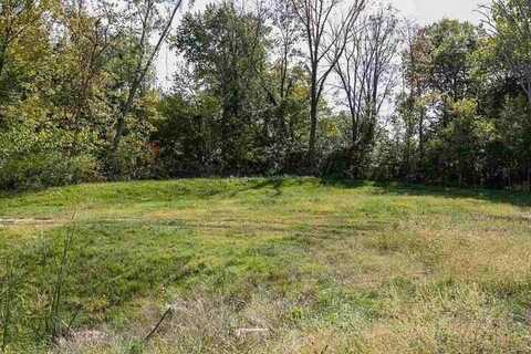 111 Beech Drive, Edgewood, KY 41017