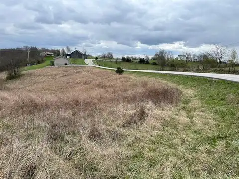 Hwy 22, Williamstown, KY 41097