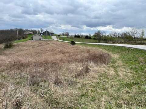0 Hwy 22, Williamstown, KY 41097