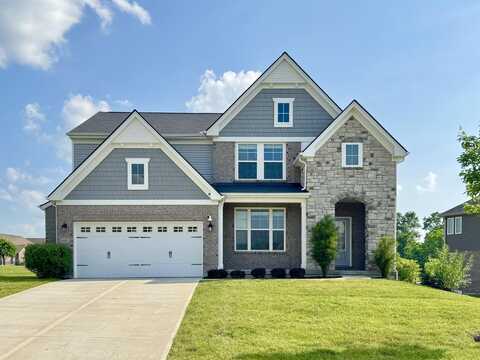8663 Eden Court, Union, KY 41091